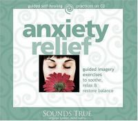Anxiety_relief